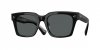 OKULARY OLIVER PEOPLES OLLICE OV 5564SU 1731P2 52 ROZMIAR M Z POLARYZACJĄ